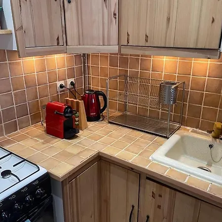 Coquelicot Du Canal Saint-martin *