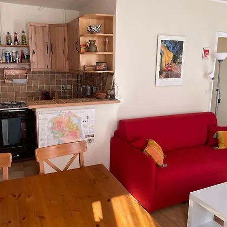 Coquelicot Du Canal Saint-martin *